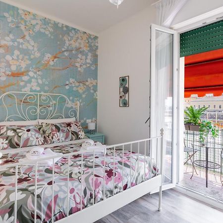 B&B La Fenice Bologna Exterior photo
